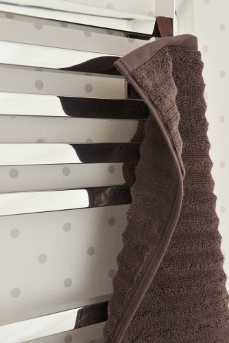 РЭБ "МОДУС 2.0" 600х300 / МЭМ правый РЭБ "МОДУС 2.0" 600х300 / МЭМ правый