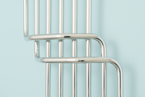 ДР Нега 1700х1000