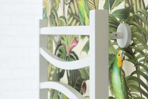 ДР АЖУР 600х500