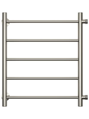 ПС "ВПС-53ПБ" 500х500 (5) П 18 (Без покрытия)