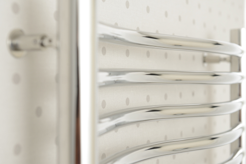 РЭБ ФЛЮИД 3.0 1000х500 МЭМ левый РЭБ ФЛЮИД 3.0 1000х500 МЭМ левый