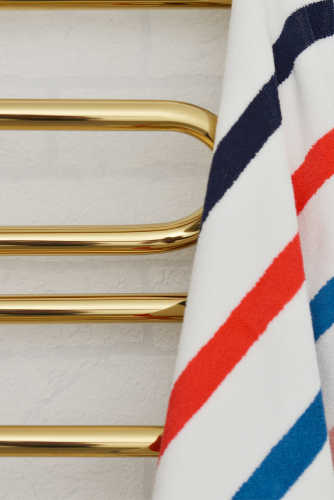 ДР "ЭЛЕГИЯ+" 600х600