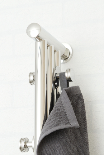 ДР Хорда 1200х195