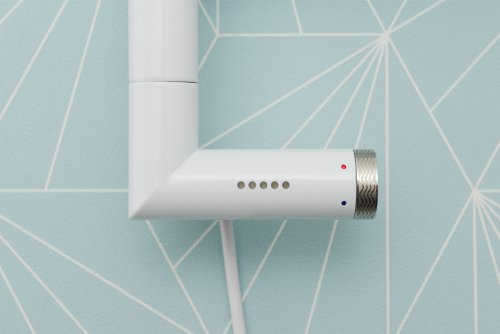 РЭБ "ФЛЮИД 2.0" 1000х500 / МЭМ правый