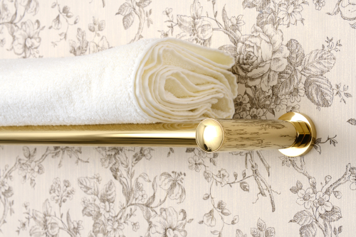 ДР Хорда 1200х195