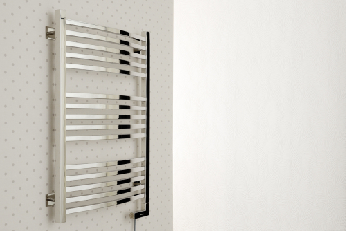 РЭБ "АРКУС 2.0" 1000х400 / МЭМ левый