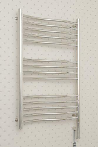 РЭБ ФЛЮИД 3.0 600х600 МЭМ правый