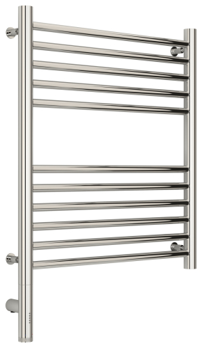 РЭБ "БОГЕМА 3.0" прямая 600х500 / МЭМ левый