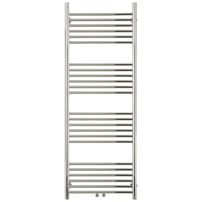 Radiator "Bohemia EU50" (1500х500 mm) (Без покрытия)