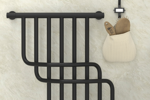 ДР Нега 1700х1000