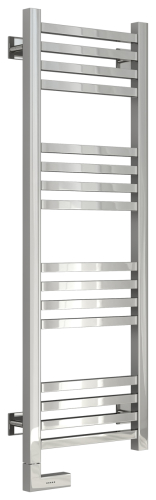 РЭБ "МОДУС 2.0" 1000х300 / МЭМ левый