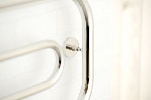 ВПС "Гусли+" 2П 320х650 Н. Г. 1"