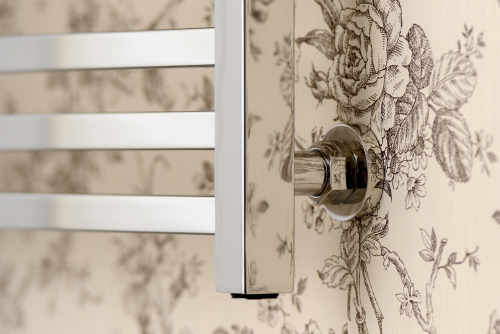 ДР АРКУС 800х600