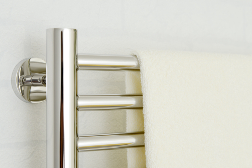 РЭБ "БОГЕМА 2.0" 600х500 / МЭМ левый