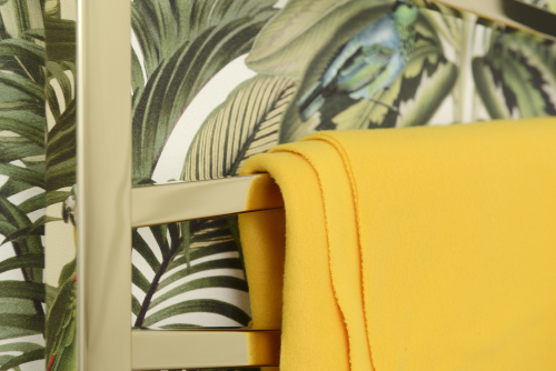 ДР Сирокко 1000х600 ДР Сирокко 1000х600