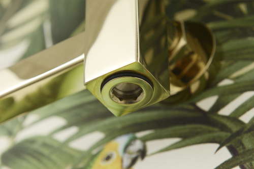 ДР Сирокко 1000х400