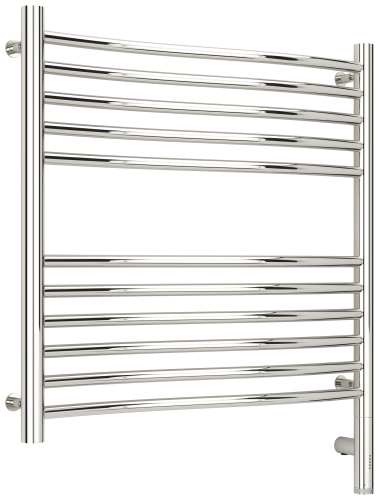 РЭБ ФЛЮИД 3.0 600х600 МЭМ правый