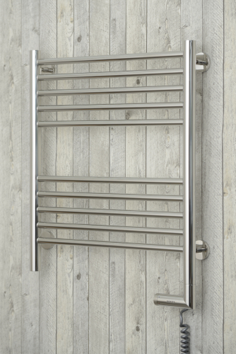 РЭБ "БОГЕМА 2.0" прямая 800х500 / МЭМ правый