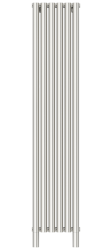 ДР ЭТАЛОН-00 н/ж 1800х383 / 6 сек