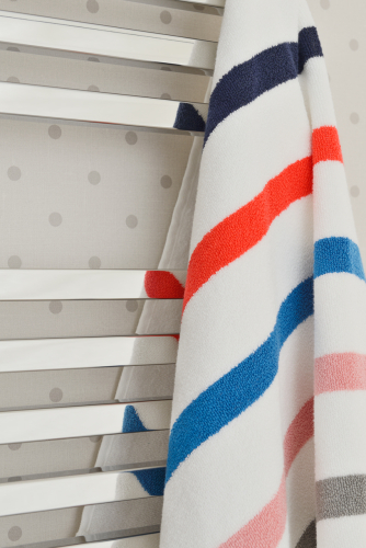 РЭБ "МОДУС 2.0" 600х300 / МЭМ левый