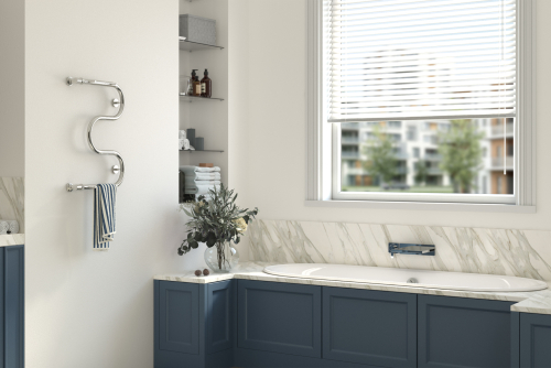 ВПС "М-обр.+" 2П 600х400 Н. Г. 1"