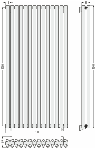 ДР ЭСТЕТ-00 н/ж 1200х630 / 14 сек ДР ЭСТЕТ-00 н/ж 1200х630 / 14 сек