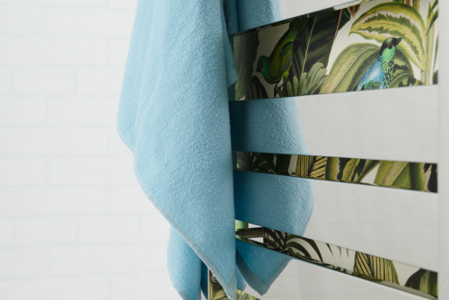 РЭБ "ЦЕНТУРИОН 2.0" 600х500 / МЭМ левый