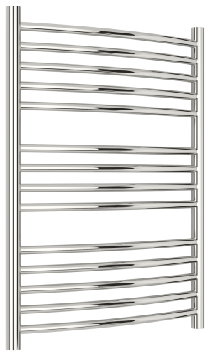 ПС "Богема-ПРОФИ" 800х500 ПС "Богема-ПРОФИ" 800х500