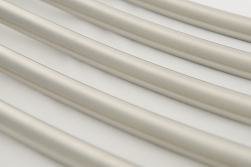 ДР "Богема+" 1200х400