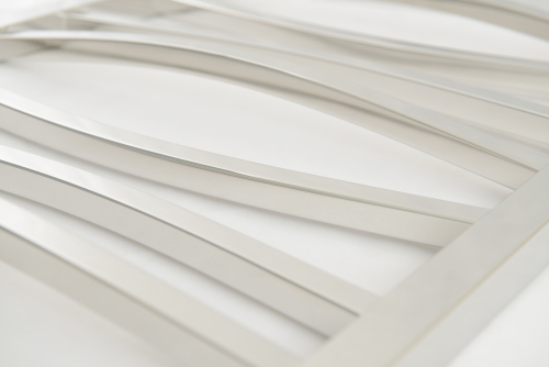 ДР АЖУР 600х500