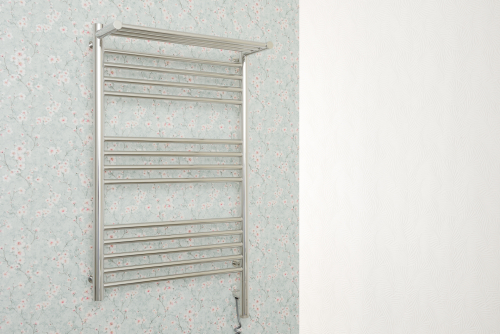 РЭБ "БОГЕМА 3.0" 1П 500х400 / МЭМ правый