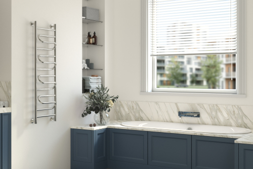 ДР "ЭЛЕГИЯ+" 1200х400