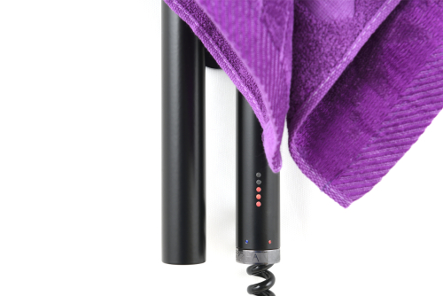 РЭБ НЮАНС 1200 правый