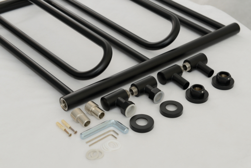 ДР "ЭЛЕГИЯ+" 600х600