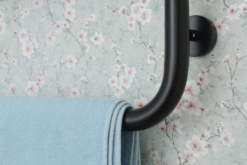 ВПС Ш-обр. 600х500 Н. Г. 1"