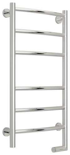 РЭБ "ГАЛАНТ 2.0" 800х400 / МЭМ правый