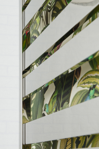 РЭБ "ЦЕНТУРИОН 2.0" 800х500 / МЭМ левый