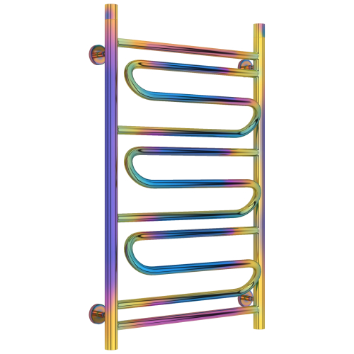 Radiator "Elegy" (800х500 mm)