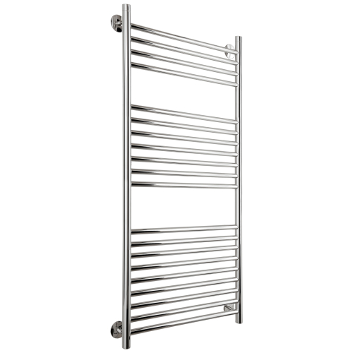 Radiator "Bohemia M" (1200х500 mm)