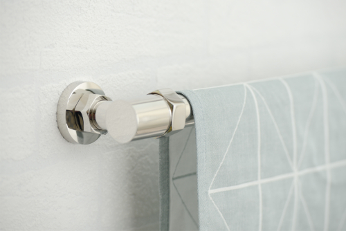 ВПС М-обр. 600х600 Н. Г. 1"