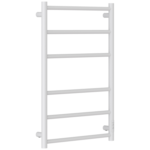 ЭПС СТИЛЬЕ Формат 27 БЛОК Правый 800х500