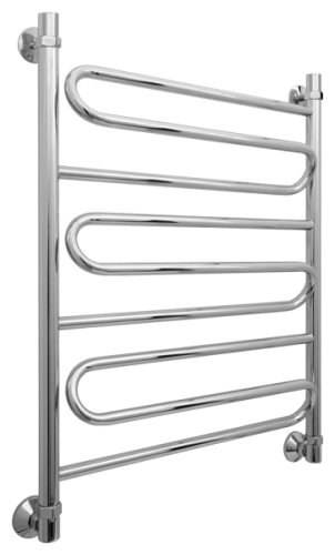 ДР Элегия 800х600