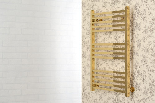 ДР МОДУС 600х400