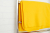 РЭБ "ГАЛАНТ 2.0" 600х600 / МЭМ левый РЭБ "ГАЛАНТ 2.0" 600х600 / МЭМ левый
