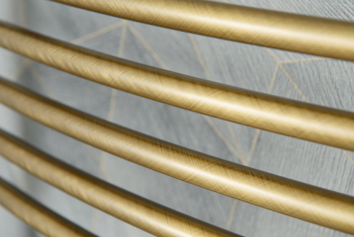 ДР "Богема+" 1200х400