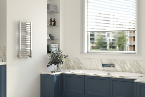 ДР АРКУС 800х400