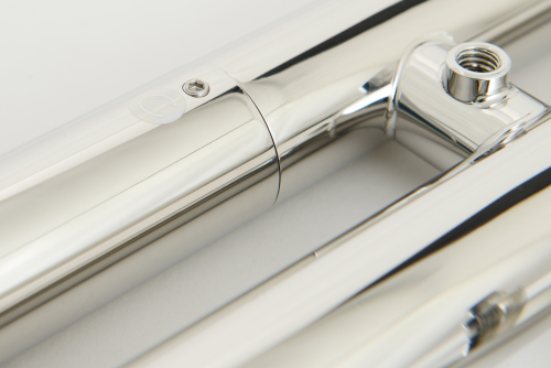 РЭБ НЮАНС 1200 правый