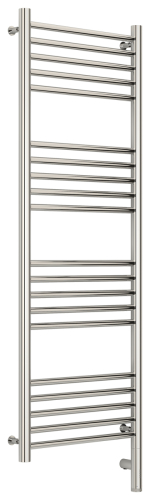 РЭБ "БОГЕМА 3.0" прямая 1200х400 / МЭМ правый