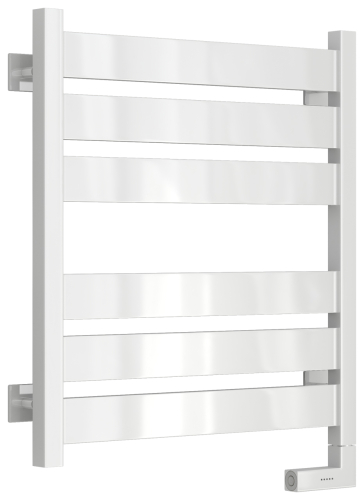 РЭБ "ЦЕНТУРИОН 2.0" 600х500 / МЭМ правый