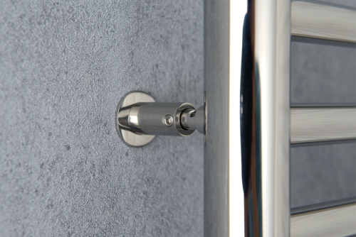 КДР БОГЕМА EU50+3.0 прямая 1500х600